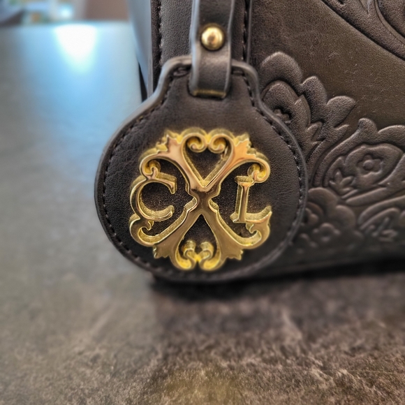 Christian Lacroix - Picture 5 of 5